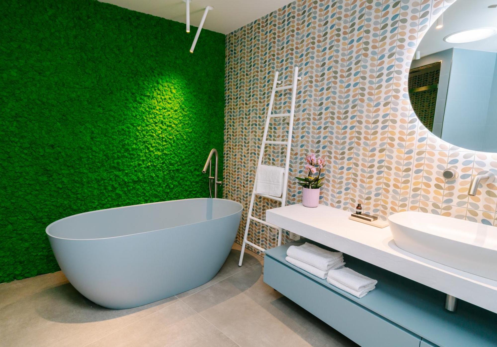 Etna Cottage Charming Rooms Nicolosi Luaran gambar