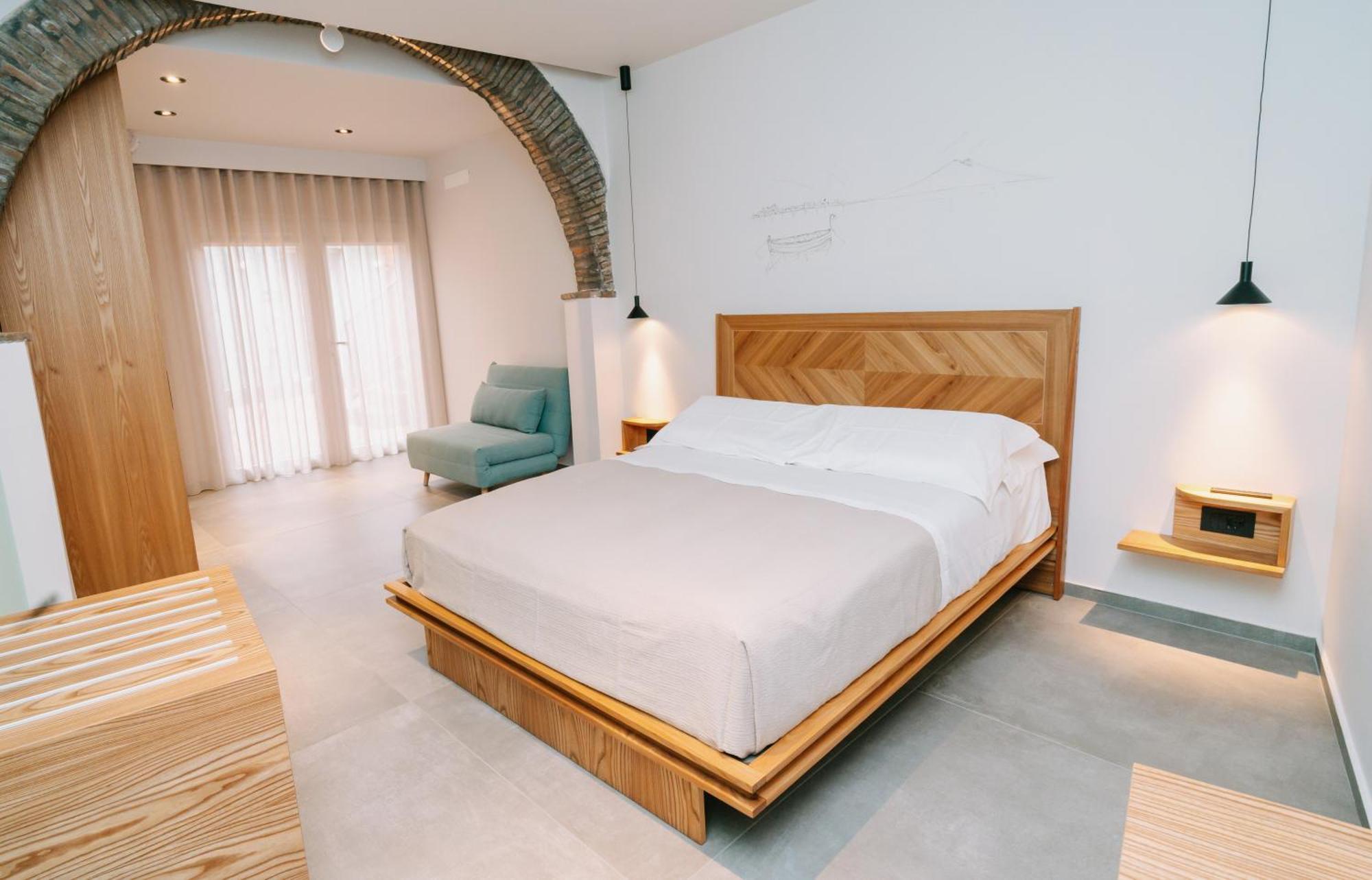 Etna Cottage Charming Rooms Nicolosi Luaran gambar